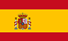 Spanish flag