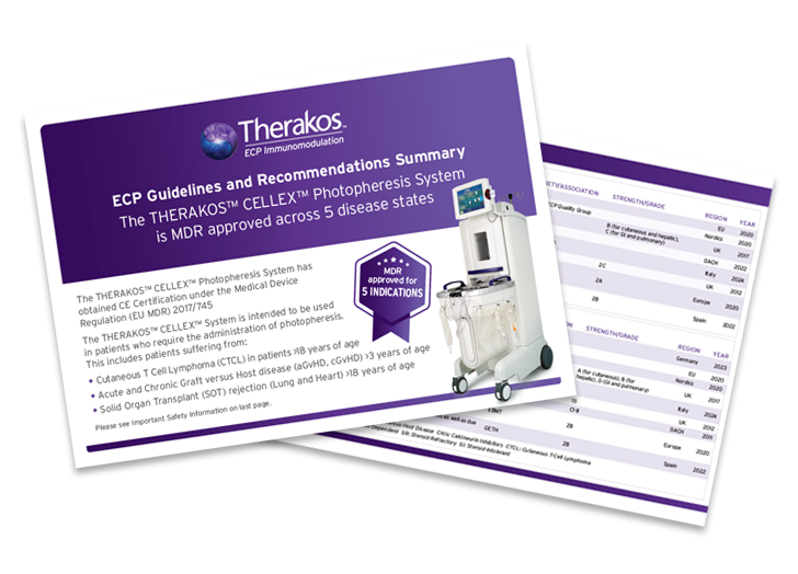 Brochure Front Template 2