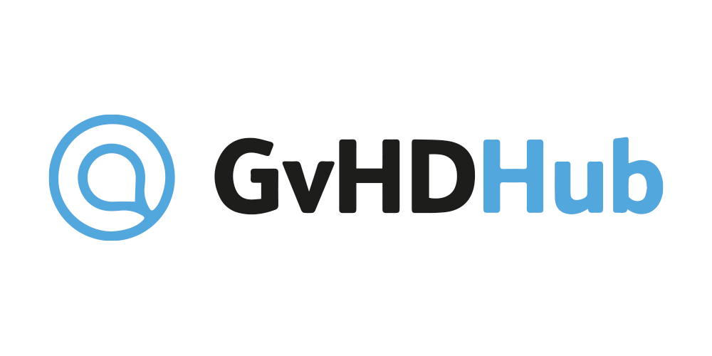 GvHD Hub