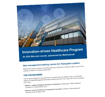 Innovation Healthcare Program.Png