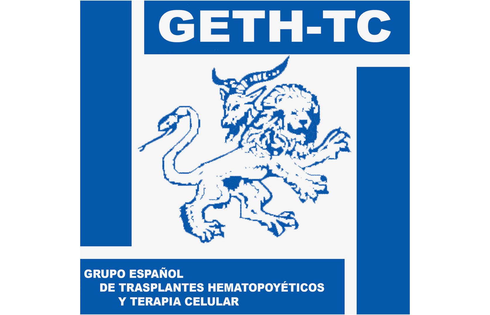 geth-tech-img.jpg