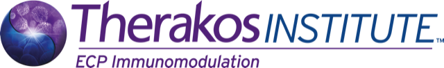 Therakos Institute Immunomodulation