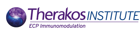 Therakos Institute ECP Immunomodulation