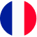 France flag
