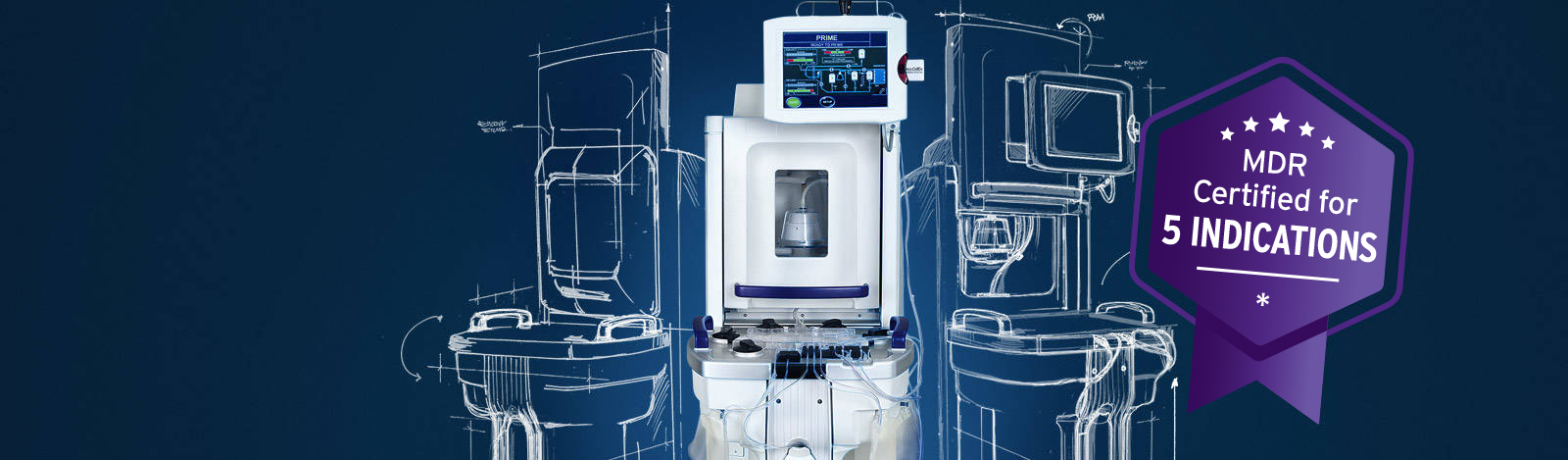 Cellex Rosette Img Thin 3 Certified