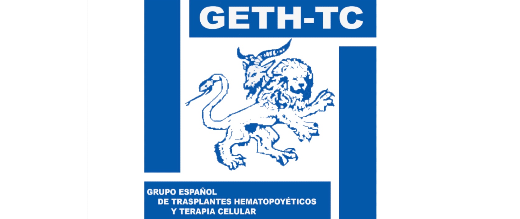 geth-tc-img.jpg