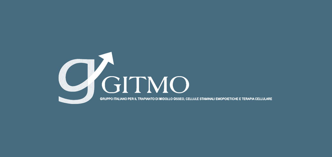 Gitmo logo