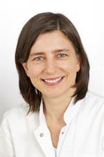 Prof. Mirjana Ziemer