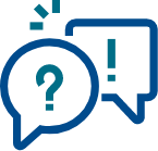 Questions and answers