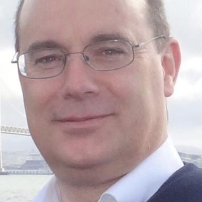 Dr Wolfgang Mayer Tirol Kliniken, Innsbruck